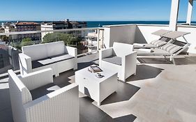 Hotel Atlantic